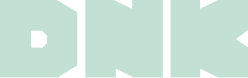 DNK