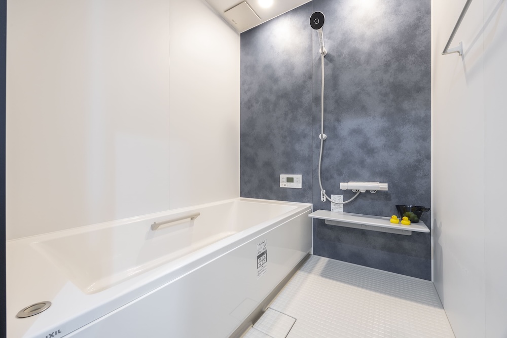 安城市和泉町の家スライド写真